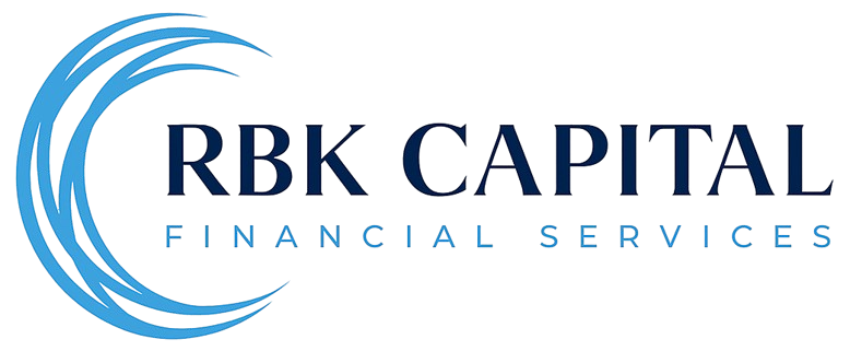 Capital Logo